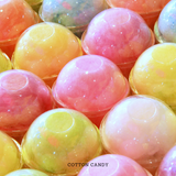 Shop All Single Count - Truffle Wax Melts