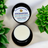 Enchanted - Body Butter Souffle