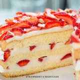 Shop All Single Count - Truffle Wax Melts