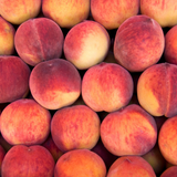 Courage - Unisex - Body Butter Souffle