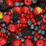 Shop All Single Count - Truffle Wax Melts