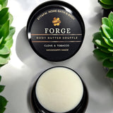 Forge - Body Butter Souffle