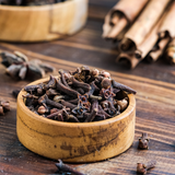 Forge - Body Butter Souffle