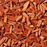 Santal No. 8 - Body Butter Souffle