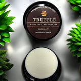 Truffle - Body Butter Souffle