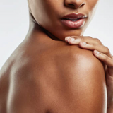 Not Today! "Fragrance-Free" Body Butter Souffle